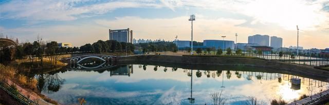 国防科技大学为什么建在苏联,国防科技大学地址在长沙什么地方图5