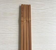 如何手工制作竹筷子,如何手工做竹筷子图3