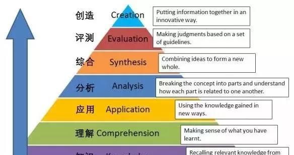 垃圾分类怎么分(垃圾分类是怎么分呢)图13