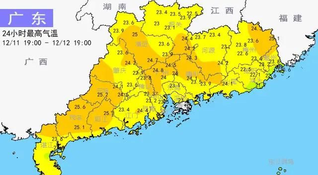 冬至逢壬数九有什么讲究吗(到底是逢壬数九还是冬至数九)图4