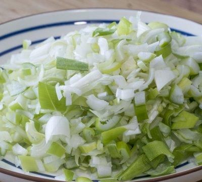 牛肉大葱水饺好吃吗,牛肉大葱水饺做法图11