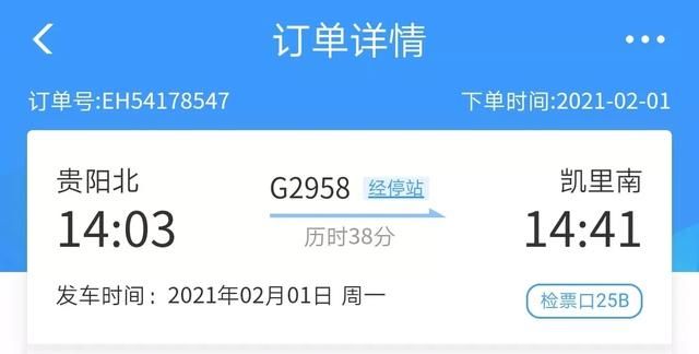 坐火车没有身份证怎么办图7