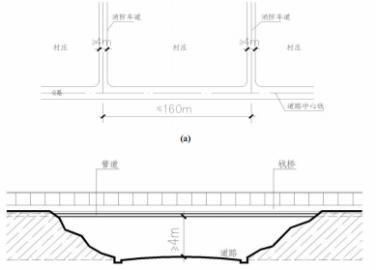 什么是消防通道,什么样才是消防通道图3