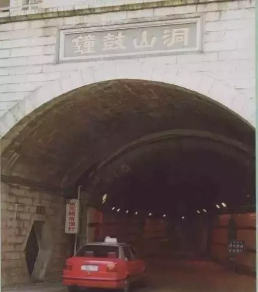 厦门冷知识厦门为什么叫厦门,厦门到底有什么图13