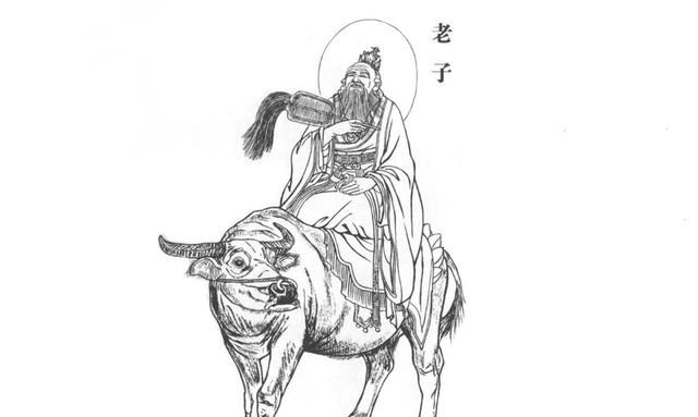 封神榜三清三帝排名图4