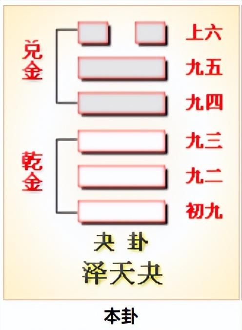 24节气谷雨的由来和习俗(24节气谷雨的由来与习俗)图3