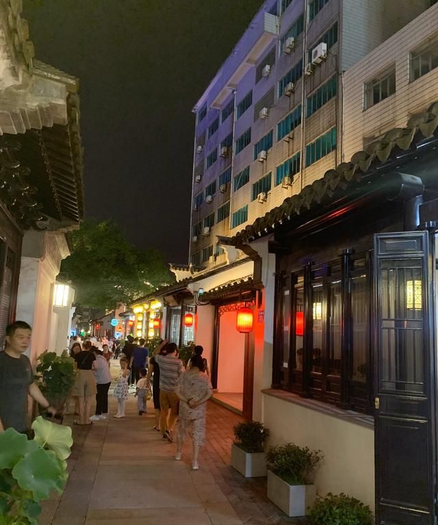 宾馆酒店的评价靠谱吗图2