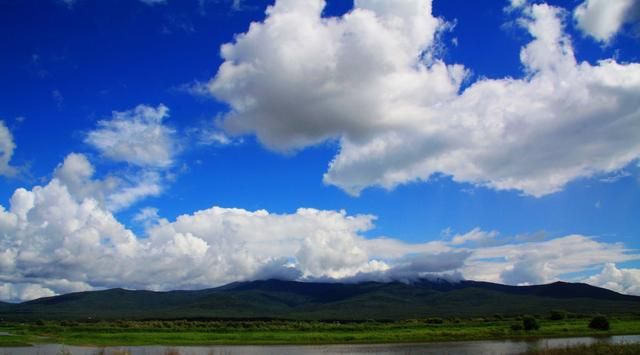 中国最东端的黑瞎子岛,最大的黑瞎子岛在哪里图7