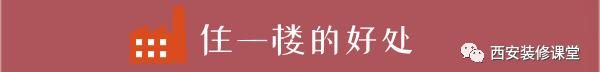 住在一楼太潮湿怎么办是不是容易感冒图2