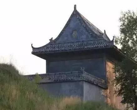 德州乐陵叫什么名字图3