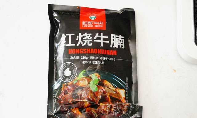 预制菜肴对身体有害吗(便宜又好吃的速食菜)图29