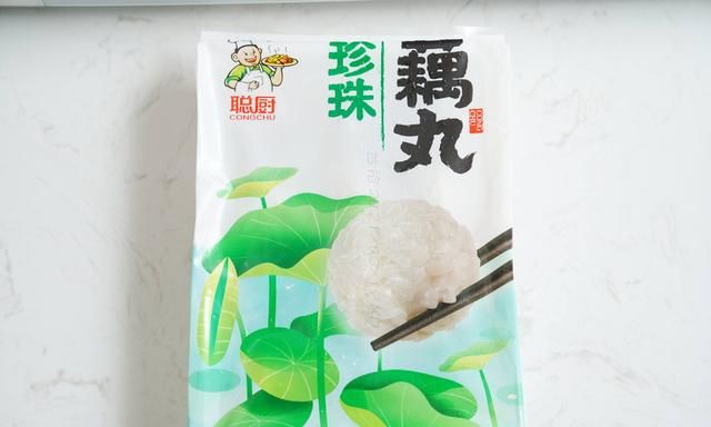 预制菜肴对身体有害吗(便宜又好吃的速食菜)图47