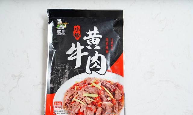 预制菜肴对身体有害吗(便宜又好吃的速食菜)图60