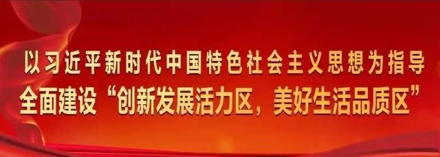 什么食物不能隔夜吃 这些食物隔夜吃会致命图1