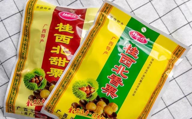 淘宝上有哪些相见恨晚的土特零食图50