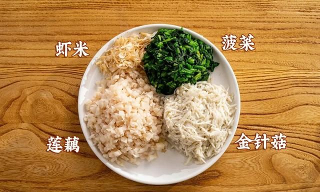 过年吃的家常菜做法(过年喝酒爽口凉菜)图25