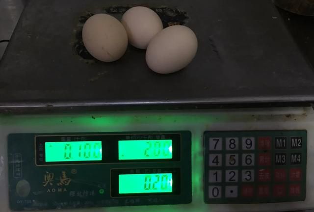 一个鸡蛋放多少水蒸鸡蛋羹比较嫩图4