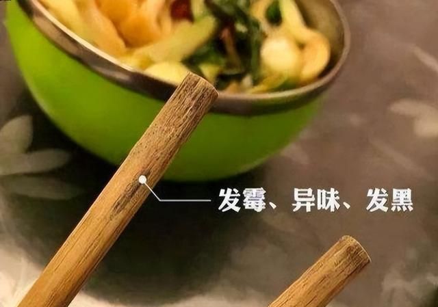 馒头冷冻会产生黄曲霉素吗为什么图5