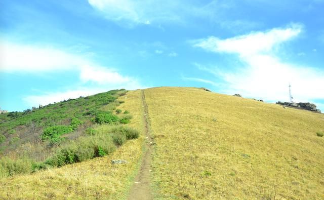 寿比南山的南山指的是南岳衡山吗图10