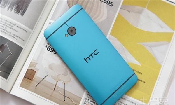 htc是什么手机牌子,htc手机老款型号大全图3