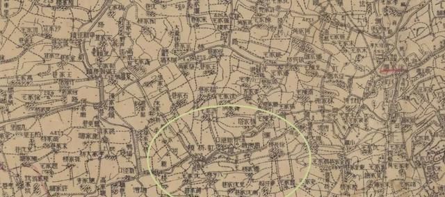 虹桥是哪里的城市,乐清虹桥哪里有好玩的地方图9