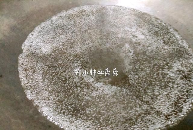 如何炒刀豆不苦(刀豆豆腥味)图6