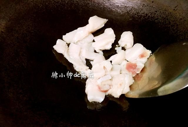 如何炒刀豆不苦(刀豆豆腥味)图9