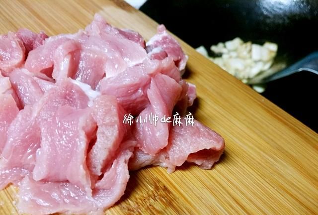 如何炒刀豆不苦(刀豆豆腥味)图11