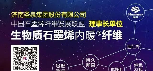 深度 | 双面呢市场翻脸比翻书还快，“退烧”后这几个问题不得不思考图5