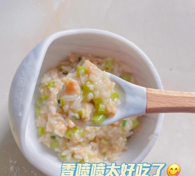 肉末豆角饭怎么做好吃窍门,肉末豆角拌饭图7