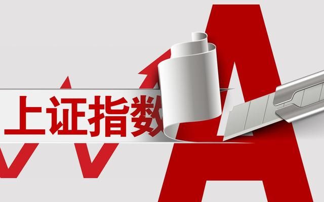 人民币美元欧元三角关系,为什么美元人民币欧元走势不一样图12