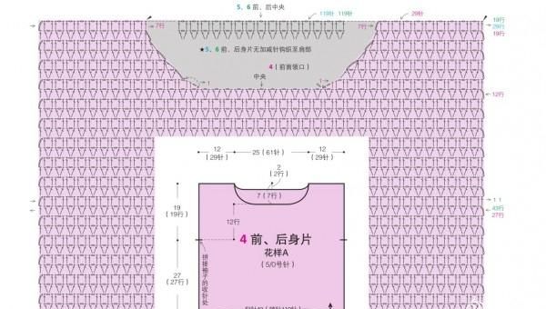 段染羊毛线多少钱一斤图14