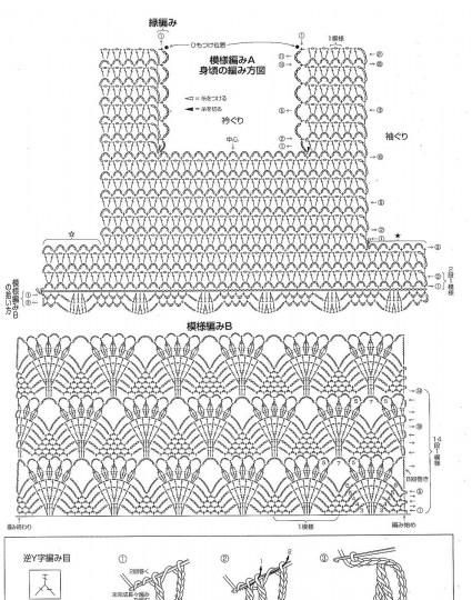 段染羊毛线多少钱一斤图22