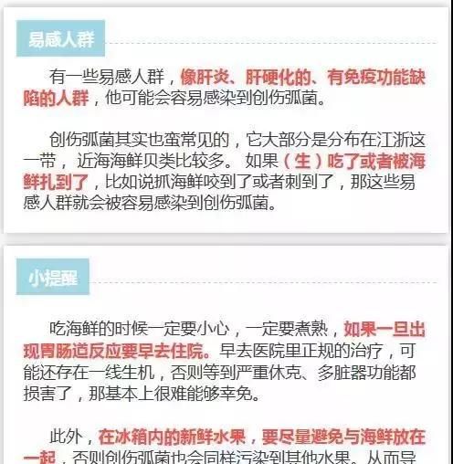 密云哪里有卖图9