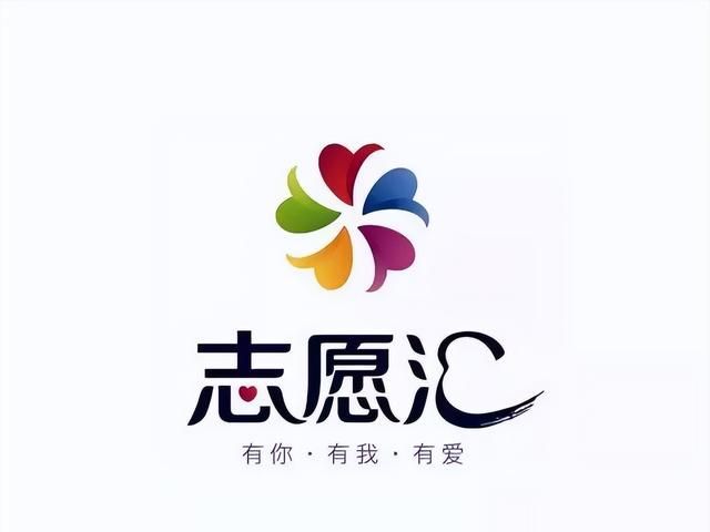 志愿汇app操作指南(志愿汇和全国志愿者信息系统)图1