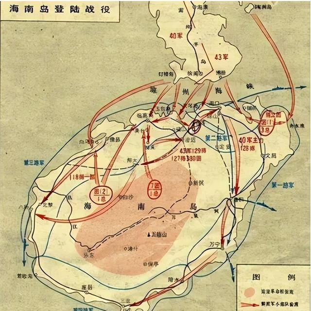 为什么说三亚是东北的第四个省(东北自驾游到海南三亚)图10