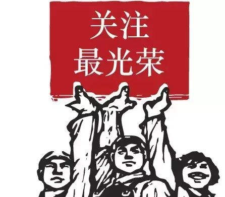 如何做个水嫩女人(如何做温柔似水的小女人)图9