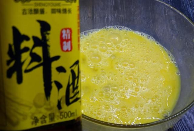 料酒可以用白酒或者啤酒代替吗图4