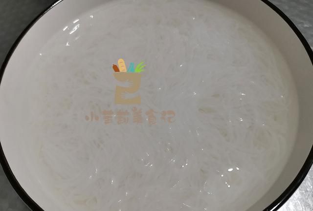 世界公认的十大含叶酸高的食物(富含叶酸蔬菜)图9