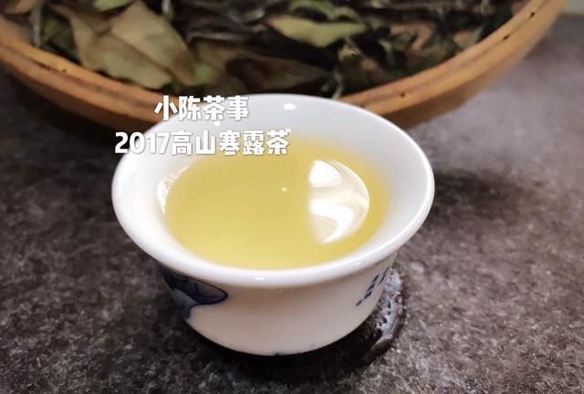 绿茶的哪种茶适合紫砂壶冲泡图6