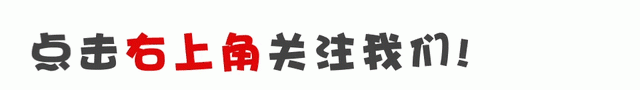 税务ukey可以远程解锁吗,税务ukey逾期未抄报怎么解决图1