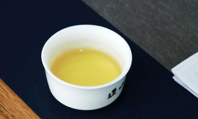 喝了这么多茶,你真的了解茶多酚吗英语图6