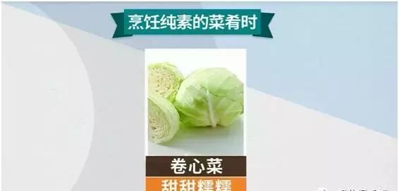 蔬菜中的双胞胎(适合双胞胎吃的菜)图3