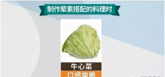 蔬菜中的双胞胎(适合双胞胎吃的菜)图4