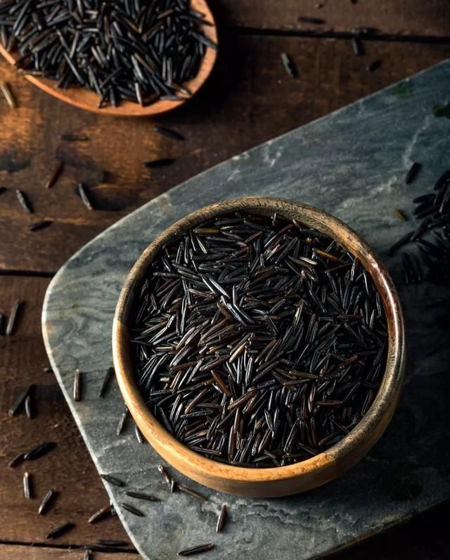 茭白属于菌菇种类吗,清欢茭白图1