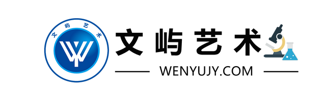 科学常识分享,科学小常识大全图9