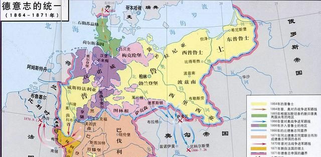 德国的英文全称是germany,为什么两字代码是de?图1