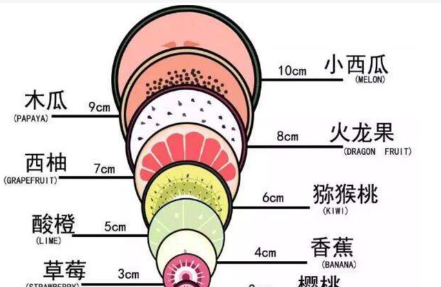 分娩开几指后能快速开宫口(分娩时宫口打开几指才能生出来)图3