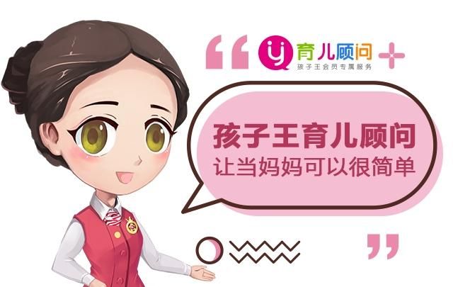 放在冰箱的母乳,如何判断是否变质了呢图1