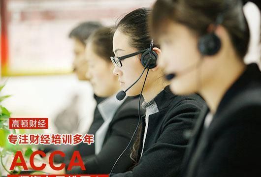 acca考试一定要用圆珠笔吗图2